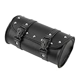 Service : Pour toute question, n'hésitez pas à nous contacter. Nous vous répondrons dans les 24 heures. Merci de votre confiance et de votre soutien. Nous vous souhaitons une agréable route.