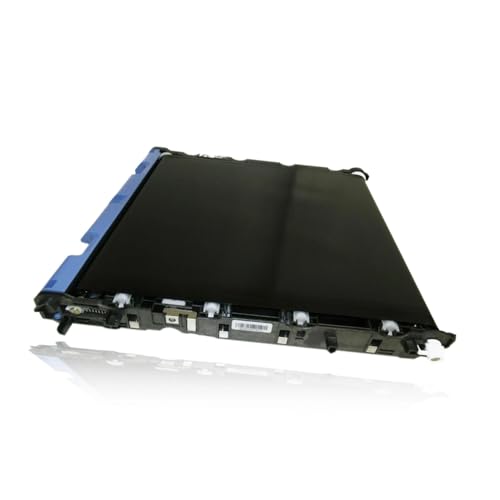 Courroie transfert BU-320CL LY7694001 compatible imprimante laser HL L8350CDW L9200CDW