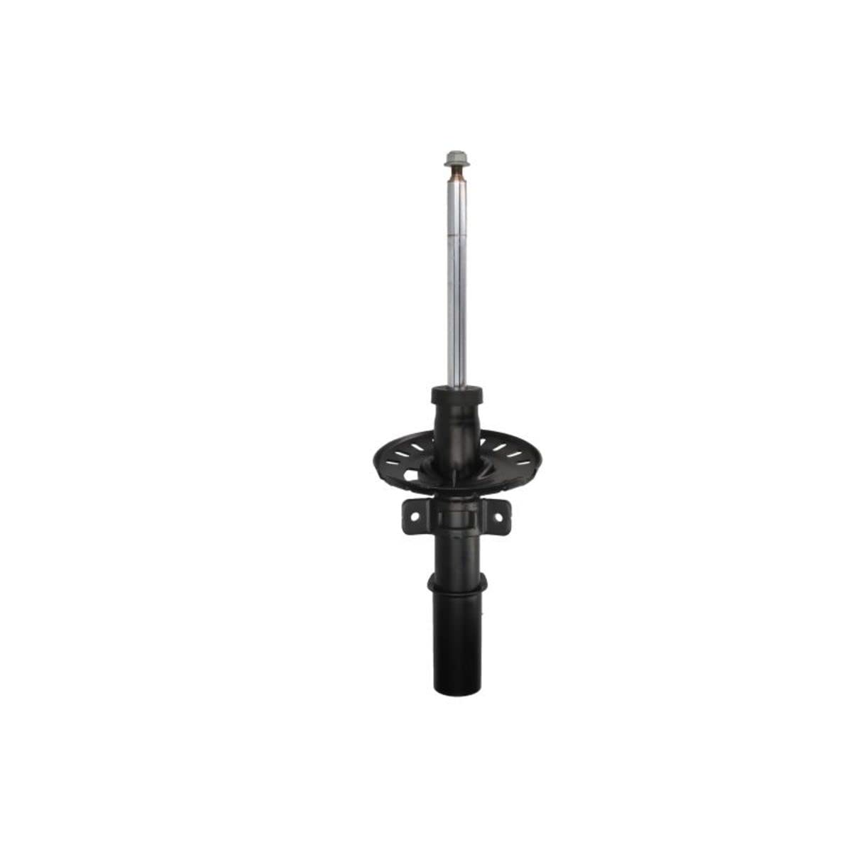 MONROE 742276SP 2x Amortiguador Delantero Presión de gas Compatible con CITROËN C4 II Grand Picasso DA, DE C4 Picasso II Grand C4 Spacetourer 3A, 3E C4 Spacetourer 3D