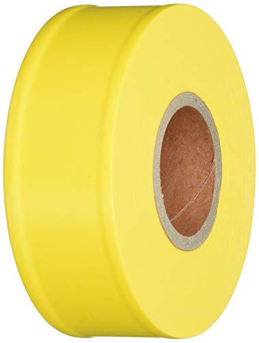 }C]bNX rj[e[v  1/30mm×50m BT-30Y