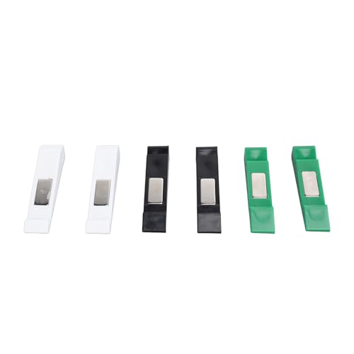 Herramienta fina para cortar frutas y verduras miniatura 4