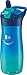 Maped Borraccia in Acciaio Inox Concept Kids – 580 ml – Blu, Colore, 871303