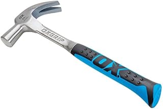OX Pro Claw Hammer - 24 oz