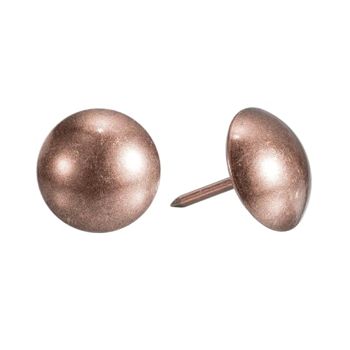 uxcell ^bNlCsƋA150 16x20mm T^bNslߍ킹Lbg J[{X`[ z[\t@DIYlCwbhlCAbhuY