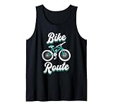 Fat Bike Designs for Bikers