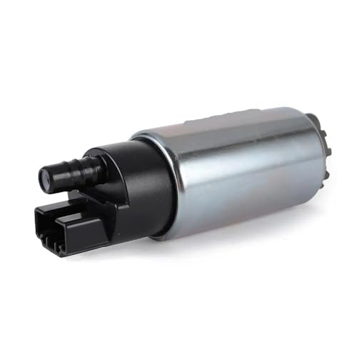 Solución para flujo de aceite en Du Hypermotard 1100 S EVO SP 4