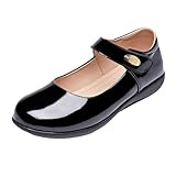 [Cousannory] フォーマルシューズ 女の子 15センチ フォーマル 靴 女の子 13 ドレスシューズ 女の子 20 発表会 おしゃれ 子供 靴 フォーマル 滑り止め 赤ちゃん プリンセスシューズ キラキラ ベビー ガールズシューズ 子供用 ローヒール ピアノ用 結婚式 入園式 卒園式 人気 ギフト(BK2,25.5 cm)