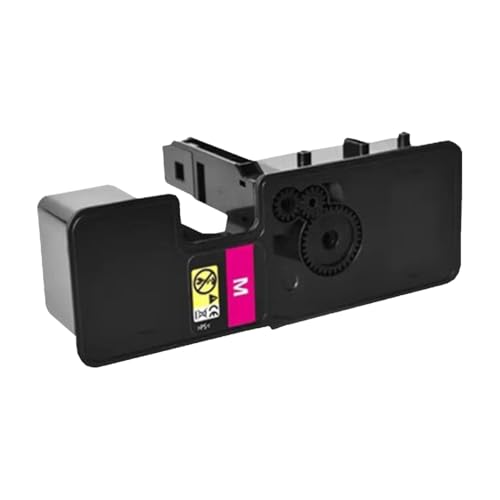 Toner TL5353 pour des dossiers administratifs nets sur GA3533cdn