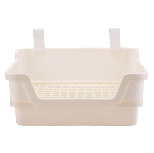 ^ETMgCP[W vX`bNObh&_vgC - oj[pipybgXe[V ̃bgA``AtFbgAKTEXAp(x[W)