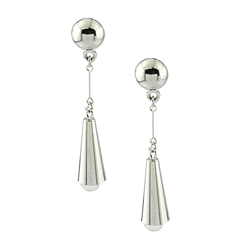 [WG[VbvG] { Op KX ^ ^bN Vo[ AM[Ή eBt@ sAX p0272