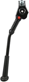 Unbekannt SOPORTE CABALLETE HEBIE Lex M Ajustable 300-340mm