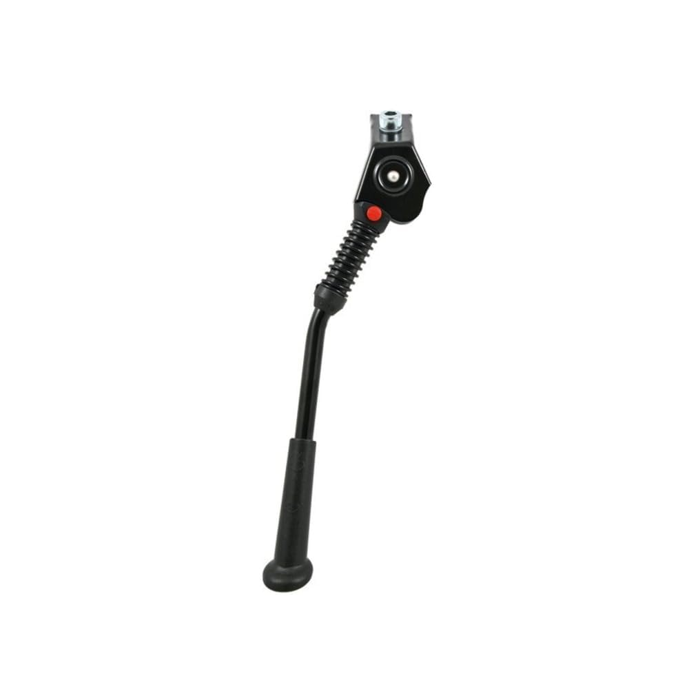HEBIE 66283 Center Stand Black 26-28