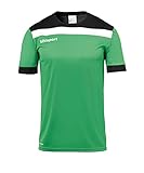 uhlsport
