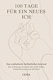 Independently published