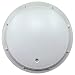 Simplex 4098-9601 Photo Detector W/Led