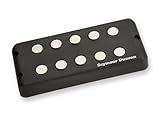 Seymour Duncan