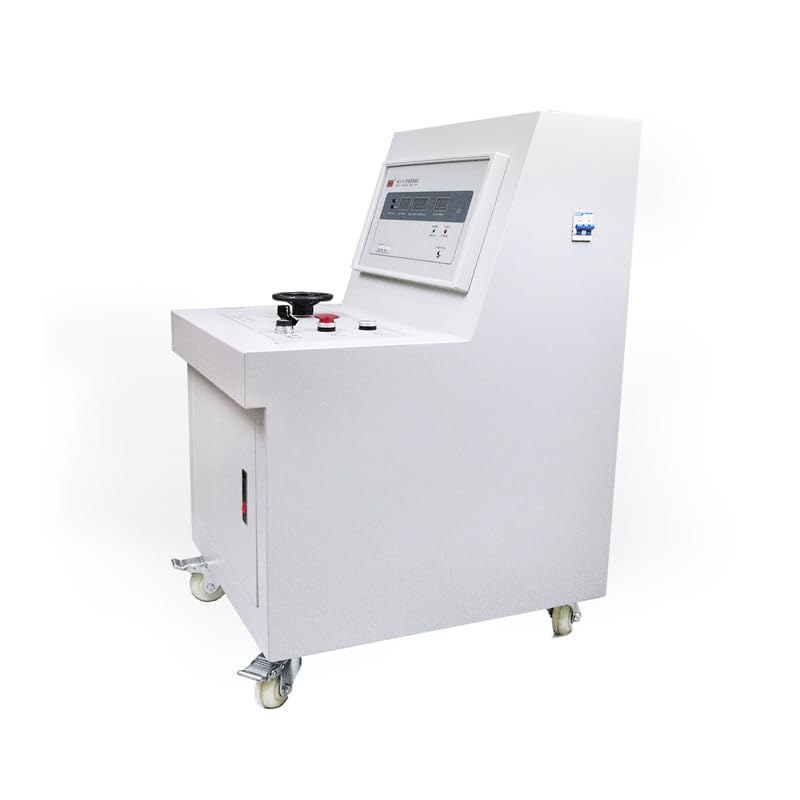 RK2672EM Withstanding Voltage Tester Hi-Pot Tester, Voltage AC 0-5kv DC 0-5KV, Current AC 0-500mA DC 0-200mA