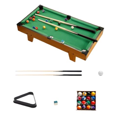 おもちゃ ビリヤード台 子供用」の人気商品一覧 | 安い商品を通販