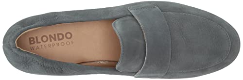 Image of Blondo Womens Betsan Waterproof