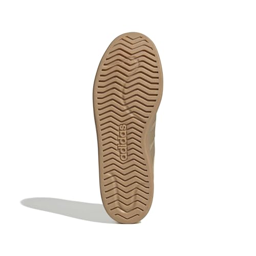 Image of adidas Men's Streettalk Shoe