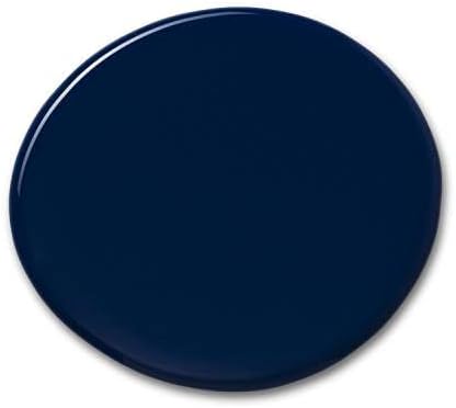 Pretty by Flormar Matte Nail Enamel Sky 009
