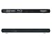 Archgon Style UHD 4K-Ultra HD BD Reproductor Player Externo, lectores grabadora de...
