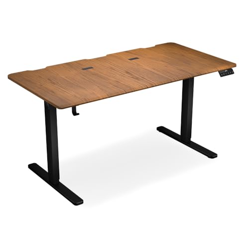 Table de Jeu réglable ENDORFY : maximisez vos performances en bois léger