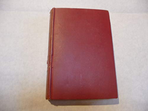 Poems The World's Popular Classics B004NW8904 Book Cover