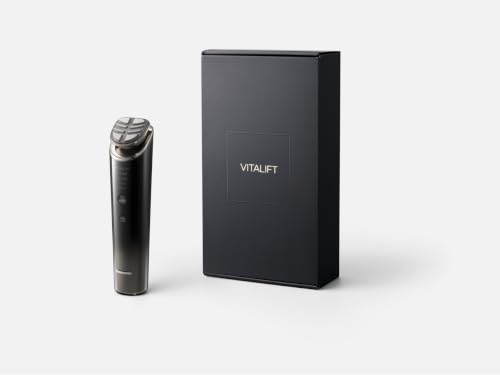 Amazon.co.jp: パナソニック: ぴったりな美容家電を探そう