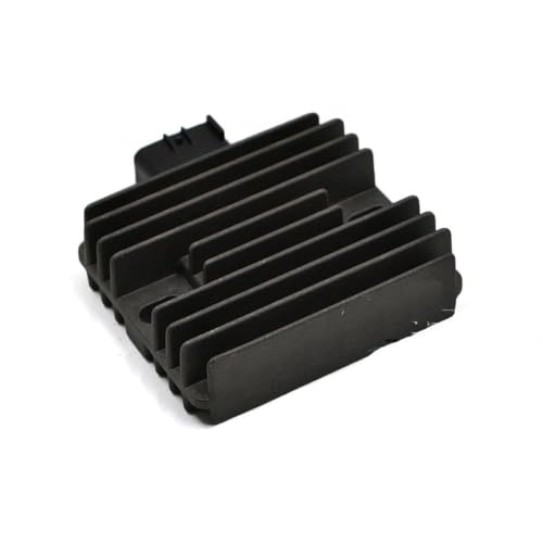Redresseur de tension de moto type SH678A-12 Canam Outlander Max 400 330