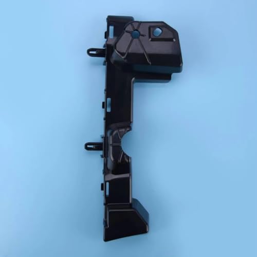Support de pare-chocs de qualité d'origine pour GMC Terrain