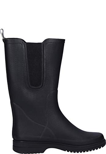 Aigle Egoa, Women's Wellington Boots - Image 3
