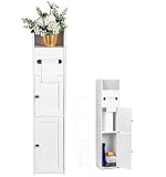 [Tecnología] Adoptando tecnología de impresión digital avanzada, la imagen es clara, el color es brillante, resistencia a altas temperaturas, no se decolora fácilmente.