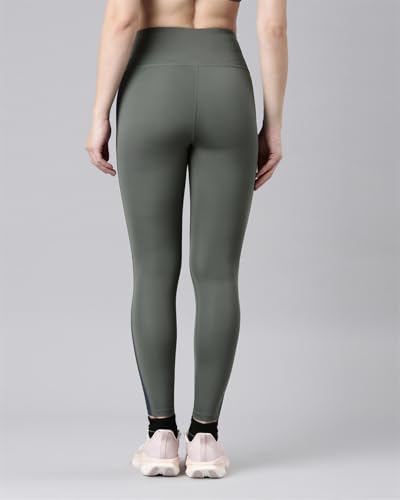 Image of XTEP Women's Skinny Leggings