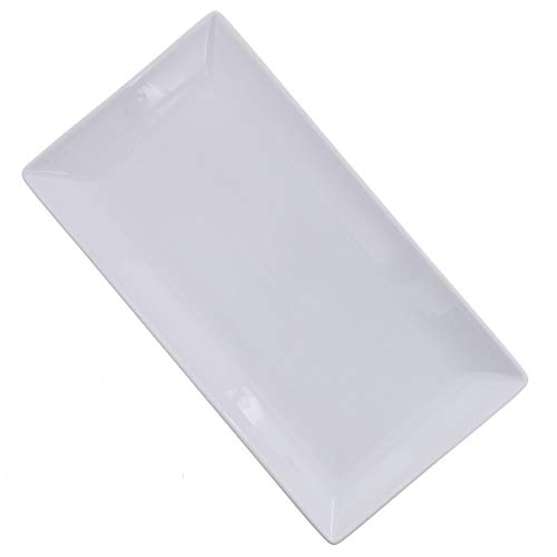 e[uEFAC[Xg pM 27cm zCg LAPIS sl-019