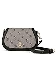 U.S. POLO ASSN.
