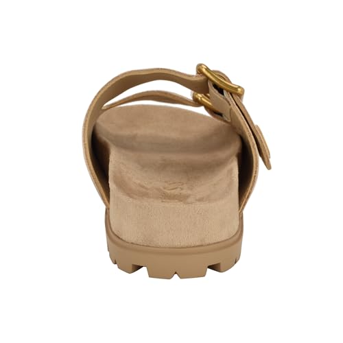 Image of GUESS Women's Fasten