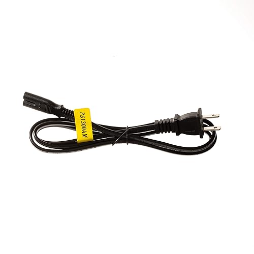 Fruhdi Power Recliner Sofa Lift Chairs Mulin Motor Actuator Model ML8 ML8-205C Replacement Kit by Fruhdi - Used condition - Image 6