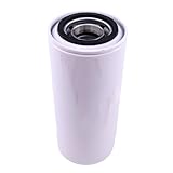 FridayParts Oil Filter 36897346 39856836 Compatible for Ingersoll Rand Air Compressor Replacement