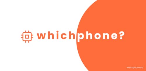 whichphone - Mobile phone news, reviews, specifications & best deals for online shopping
