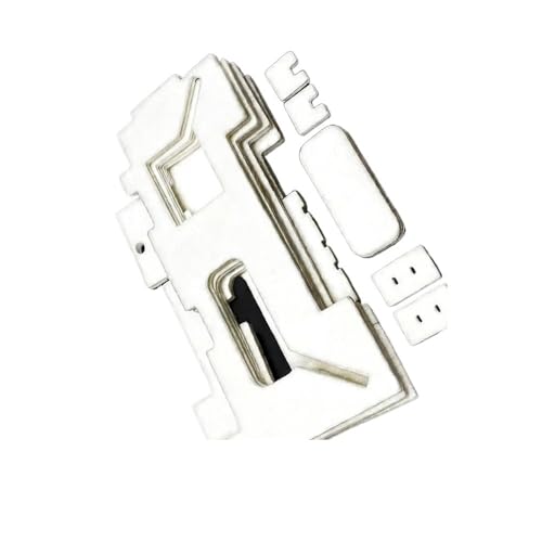 Éponge MC-05 pour cartouche d'entretien Canon ImagePROGRAF IPF500 anti-fuite d'encre