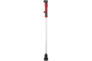 Milwaukee M12 Transfer Pump - Our Take on the Cordless Submersible Stick...