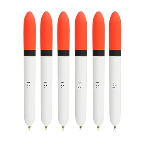 �o���T �E�b�h�y���V�� ������ 8g �y�� �����x 6�{�Z�b�g �J���J�}�X��ߐH����_�������F��