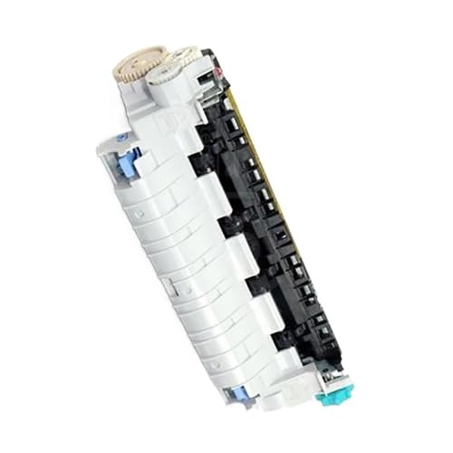 Kit fusion HP4300 RM1-0101 résout les problèmes de bourrage papier 110V