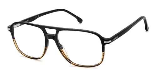 Carrera 373 Gafas Mixte pour sublimer votre style urbain quotidien