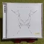 その他 Wherever You are [CD] Amazon.co.jp: Wherever You Are: ミュージック