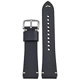 rutherford modellversuch  Fossil FS5330-STRAP Mens Rutherford Strap