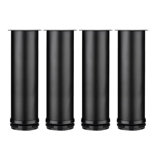 �X�e�����X�X�`�[�����Ƌ�r 4�Z�b�g ���߉\�ȃe�[�u�������p�r �\�t�@ �J�E�` �`�F�A�p (�u���b�N�A7.1�C���`)