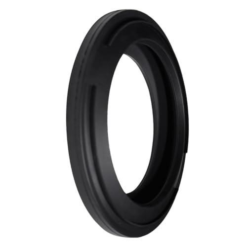 YUCKMZ Schieberdichtung Toilette Ersatzteile Kompatibel mit Thetford C2 C3 C4 bis 2000 Jahre 16175