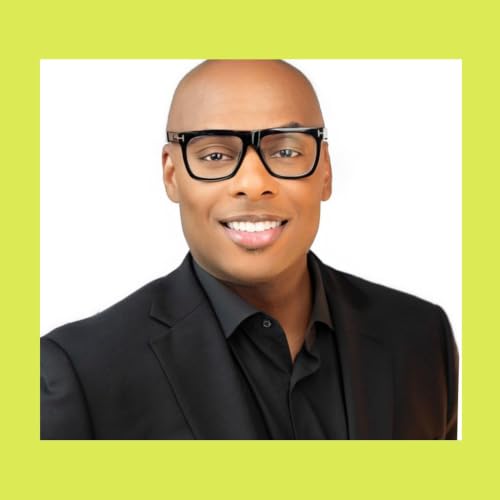 DEI Is Gone. Now What? With HR Insider Kevin Calhoun